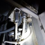 【湯が出ない】給湯器が壊れた時にすべき100の事【給湯器半年待ち】