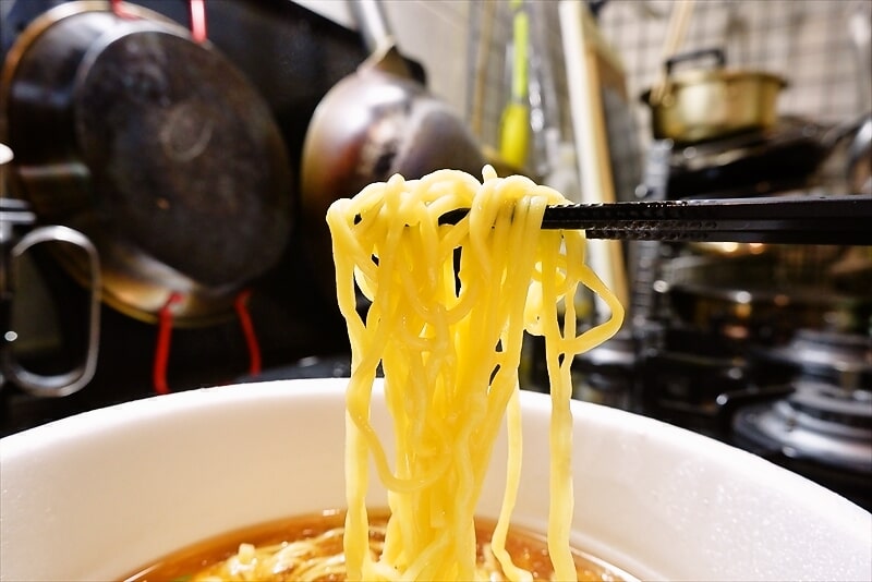 『マルちゃん トイ・ボックス 醤油ラーメン』カップ麺10