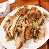 淵野辺『大衆酒場 王家餃子』時には中国料理でどうでしょう？＠相模原市