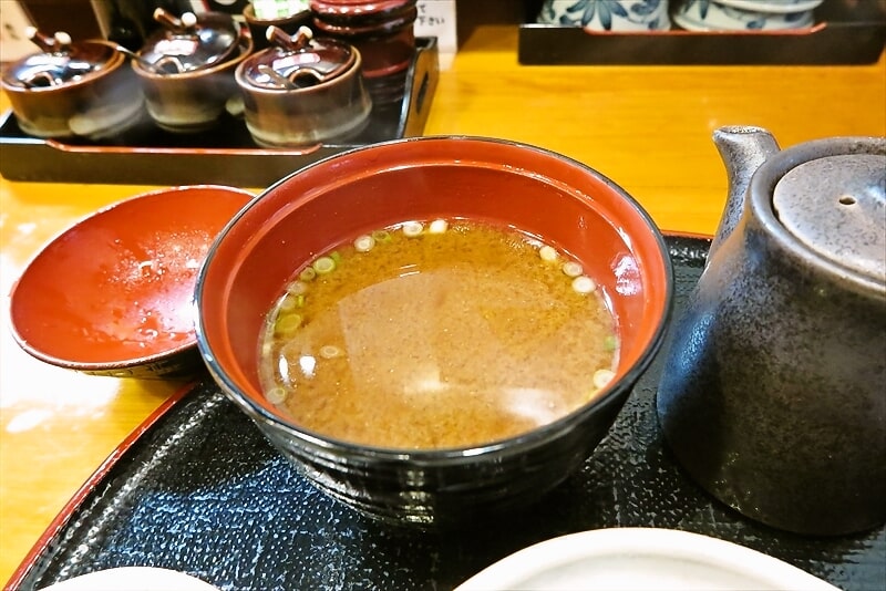 広島『季節料理 天ぷら 寿司 宝（たから）』牡蠣天丼10
