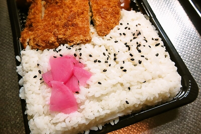 小田急相模原『ごっつぁん弁当』一番高い”ごっつぁん弁当”10