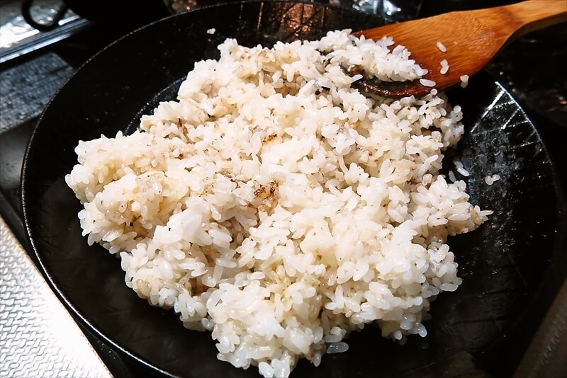 『日本ハム シャウエッセン』シャウエッセン丼12