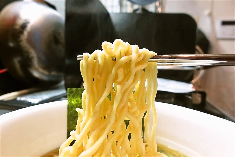 『サッポロ一番 名店の味 杉田家 横浜濃厚豚骨醤油』カップ麺14