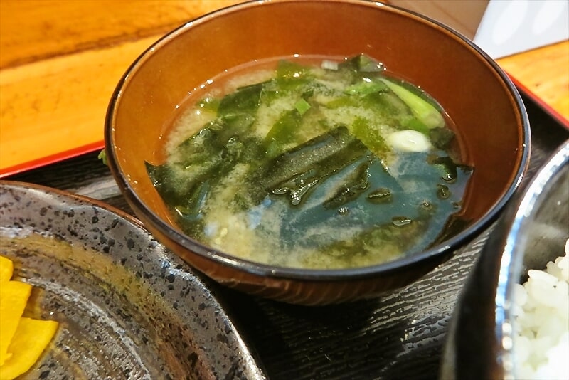 相模原市淵野辺『からあげ 神田屋』鶏の唐揚げ食べ放題2