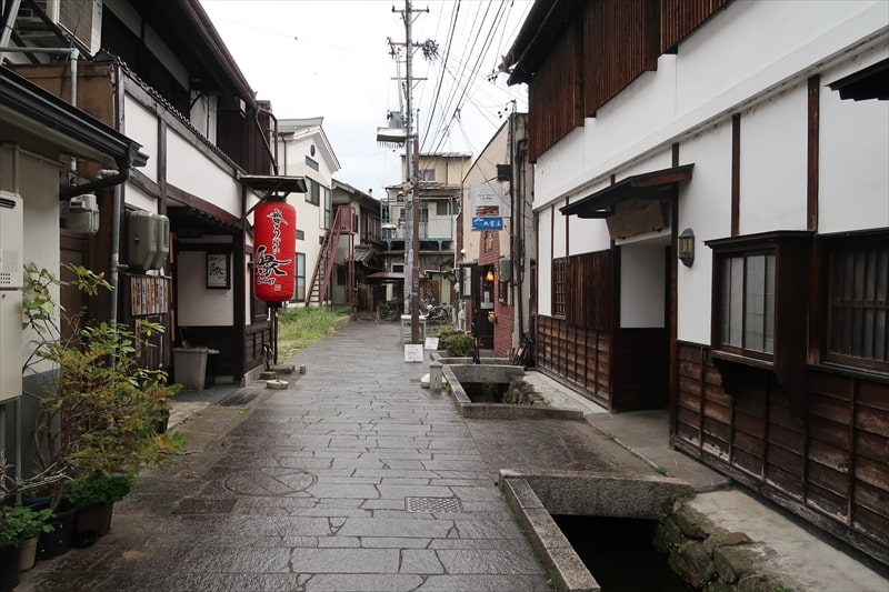 ナワテ横丁2