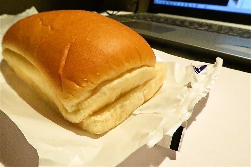 『セブンイレブン』名探偵コナン 隻眼の残像 牛乳パン八ヶ岳野辺山高原牛乳仕様9