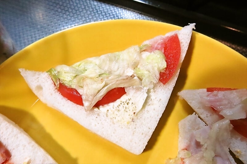 『セブンイレブン』お値段そのまま人気商品増量祭第2弾16