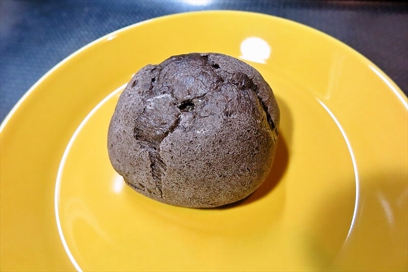 2025年6月『セブンイレブン』チョコミントもこ7