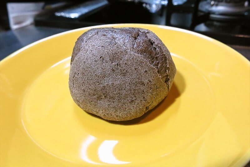 2025年6月『セブンイレブン』チョコミントもこ10