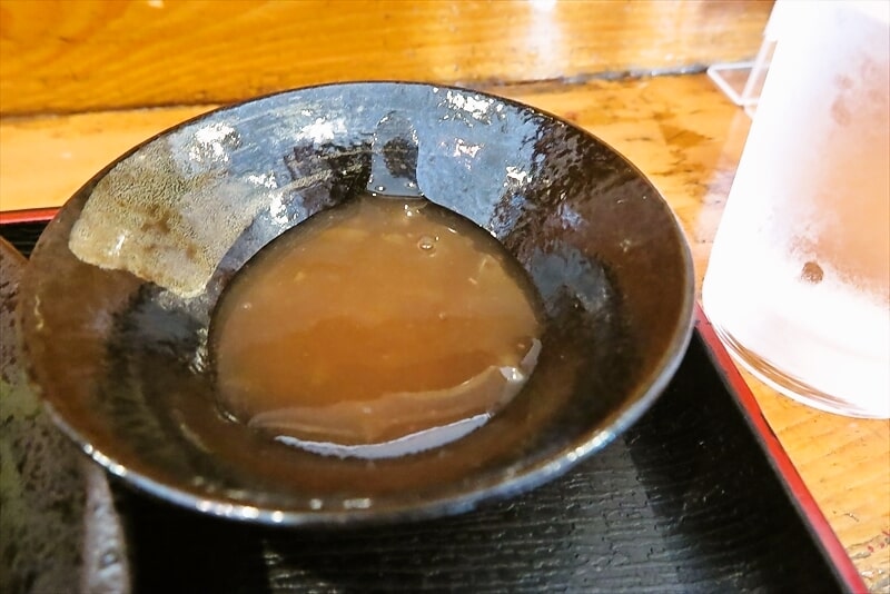 相模原市淵野辺『唐揚げ食べ放題 神田屋』唐揚げ定食大3