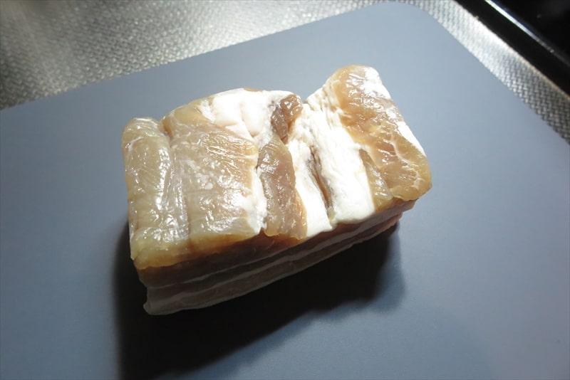 耐熱エラストマー抗菌まな板『hiino kano』9