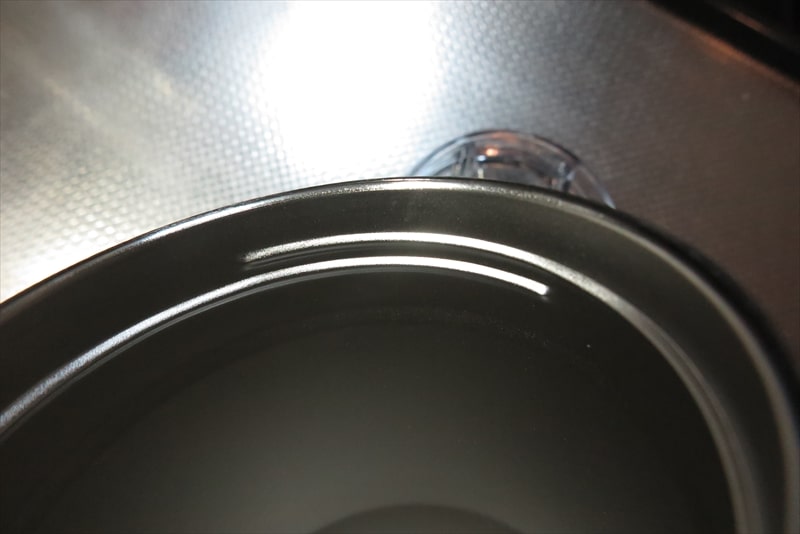 『THRIVE TUMBLER 0.9L（スライヴタンブラー 0.9L）』12
