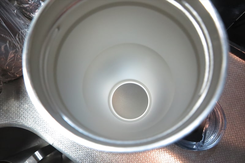 『THRIVE TUMBLER 0.9L（スライヴタンブラー 0.9L）』15