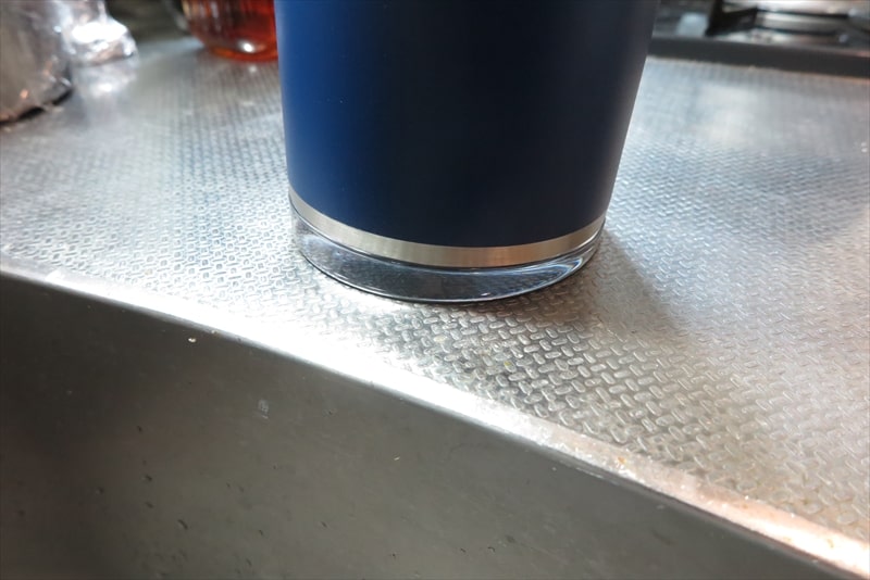 『THRIVE TUMBLER 0.9L（スライヴタンブラー 0.9L）』17