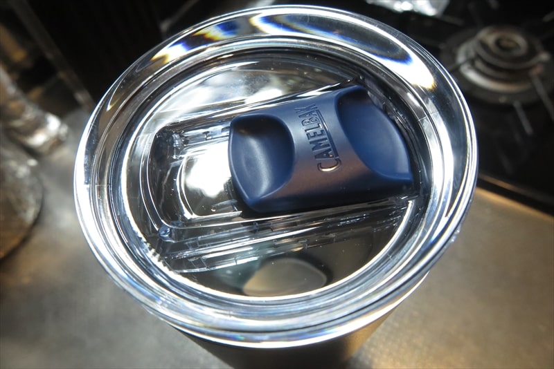 『THRIVE TUMBLER 0.9L（スライヴタンブラー 0.9L）』18