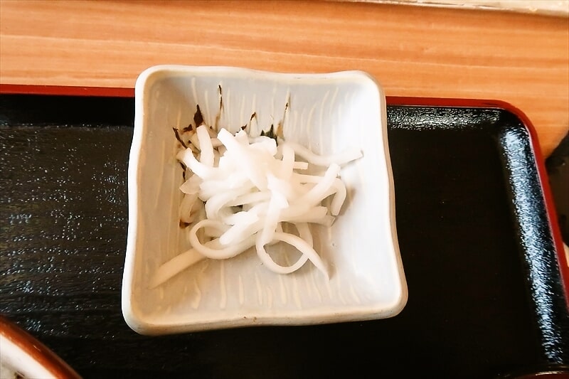 群馬県伊勢崎市『大松食堂(だいまつ)』カツ丼大盛り5