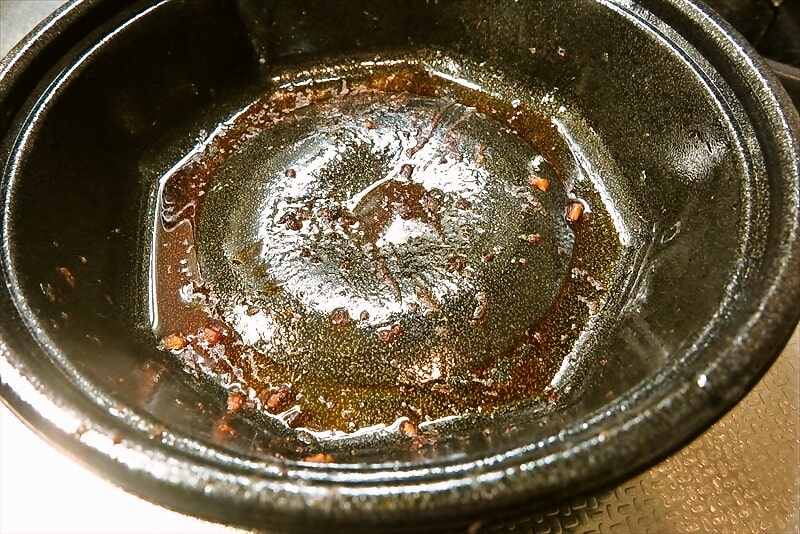 2025年『ローソン』創業祭 盛りすぎ!ナポリタン17