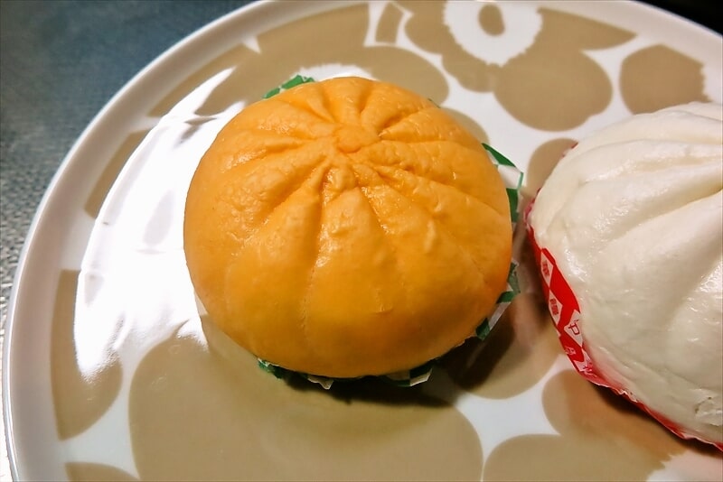 2025年『ローソン』肉まん＆ピザまん1個108円セール10
