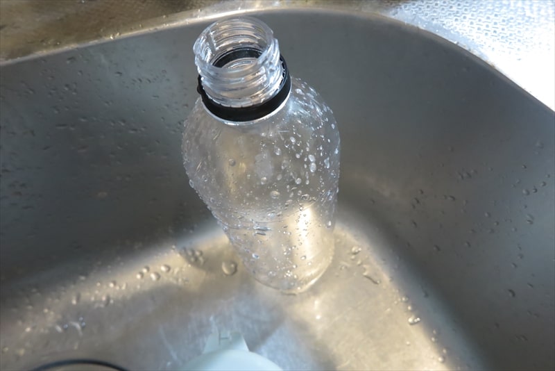 排水の修理3