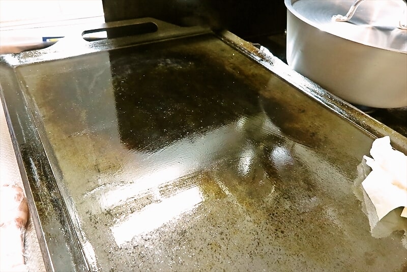 『埼玉物産』千里眼監修 S級ワシワシ麺超極太MAX20