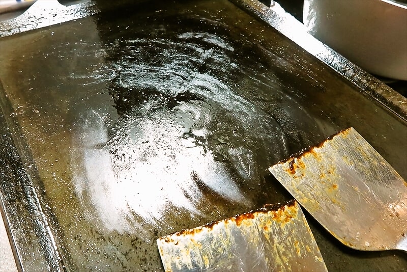 『埼玉物産』千里眼監修 S級ワシワシ麺超極太MAX25
