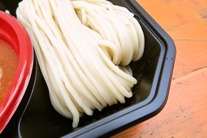 2025年新宿大久保公園『大つけ麺博 秋の新作ラーメン祭』26
