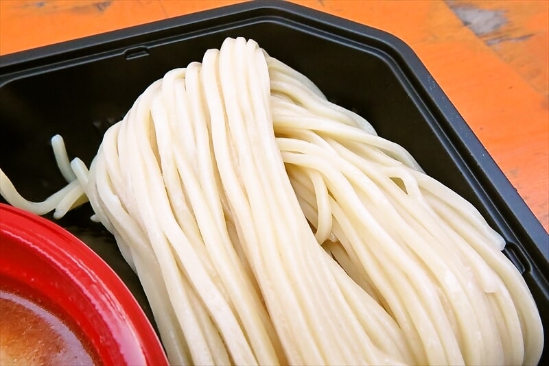 2025年新宿大久保公園『大つけ麺博 秋の新作ラーメン祭』27