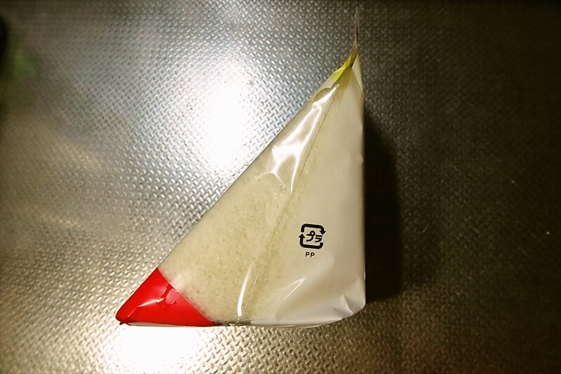 2025年11月『ローソン』盛りすぎ！ハムサンド3