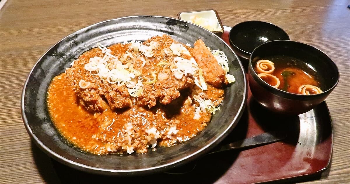 小山市『海山亭いっちょう小山店』デカ盛りマーカツサムネイル