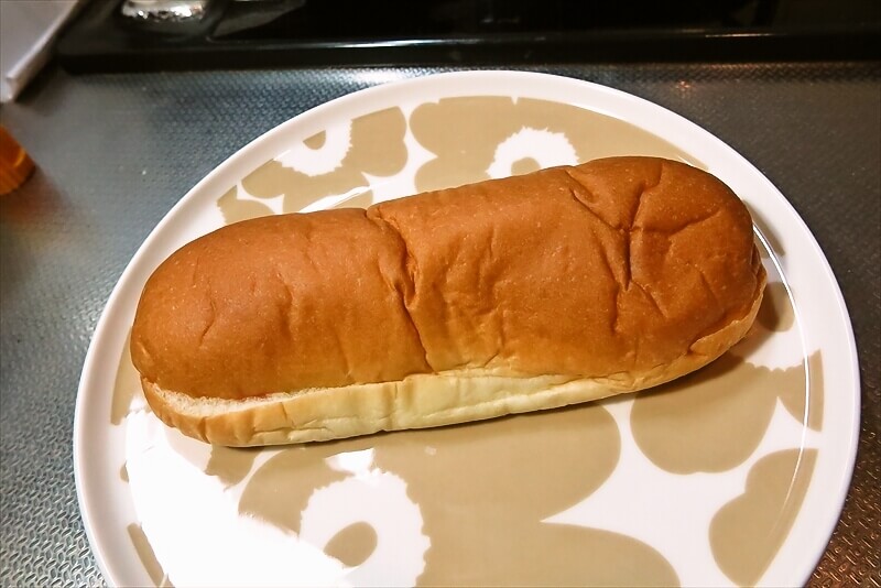 2026年3月『ファミリーマート』45%増量作戦17