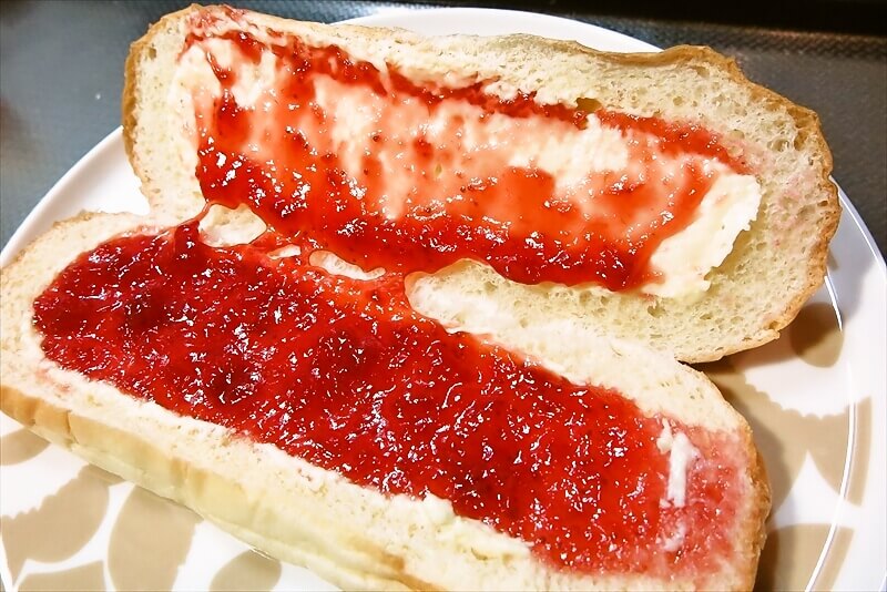 2026年3月『ファミリーマート』45%増量作戦18