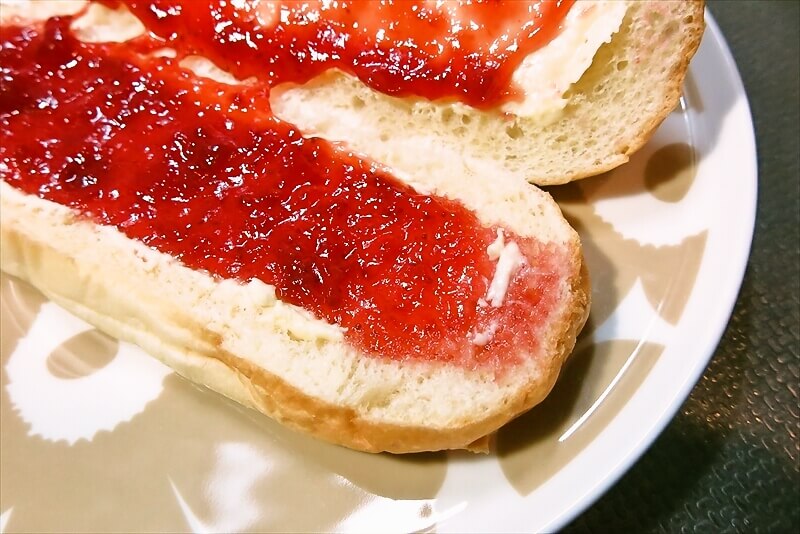 2026年3月『ファミリーマート』45%増量作戦19