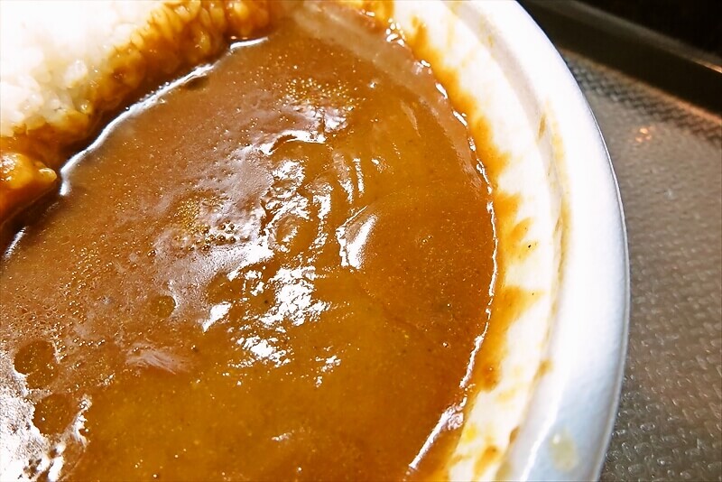 『ファミリーマート』なぜか45%増量作戦 30種類以上のスパイスが決め手のこだわりカレー10