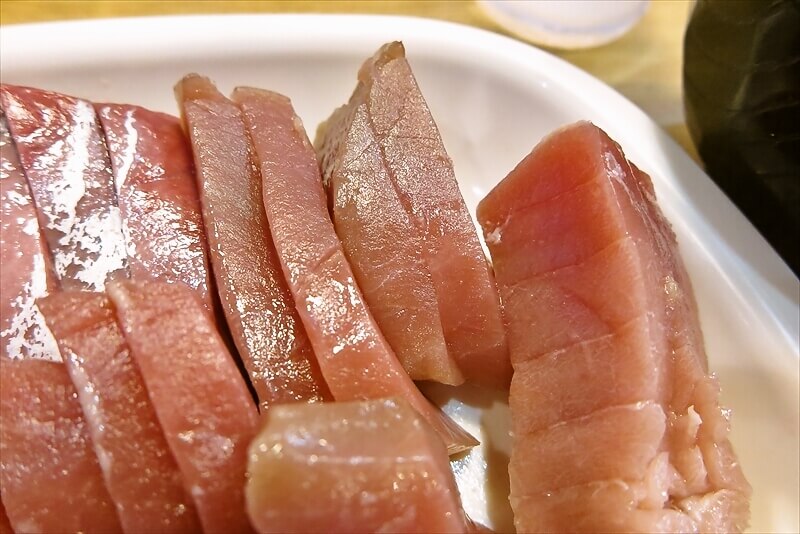 神奈川県『刺身食べ放題 漁港食堂 秦野店』料理写真17
