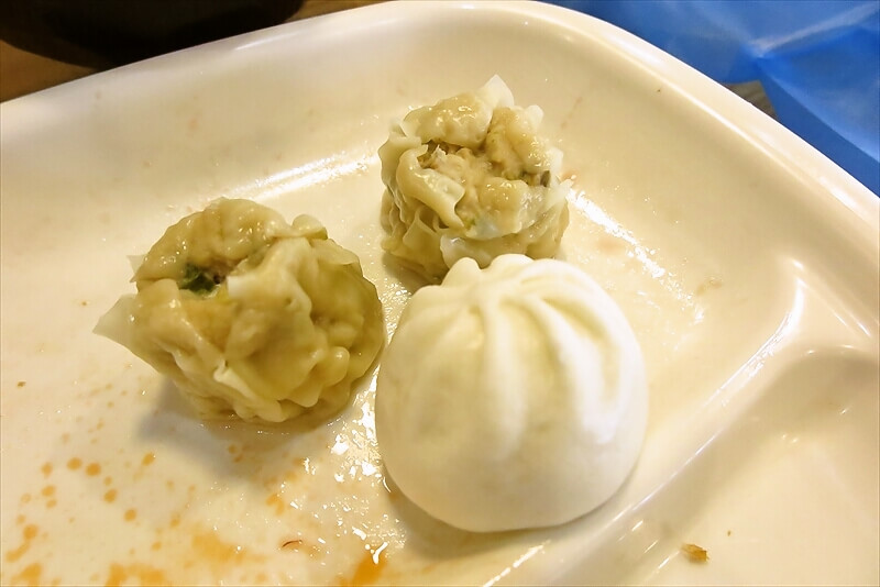 神奈川県『刺身食べ放題 漁港食堂 秦野店』料理写真25