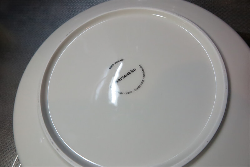 『ローソン』一点突破すぎ！ごはんがすすむ ぼだっこ（鮭）弁当17